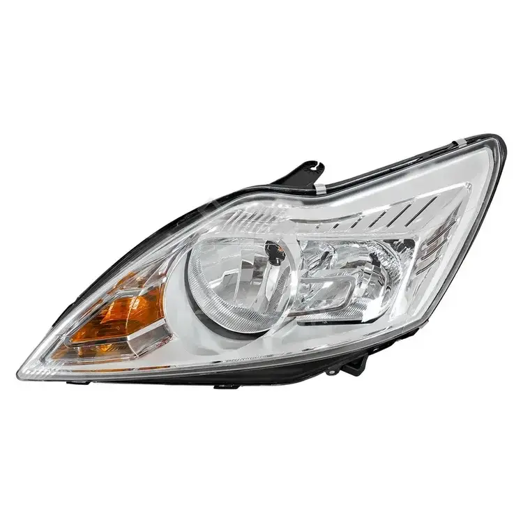 Фары STARTVOLT SHL1003L