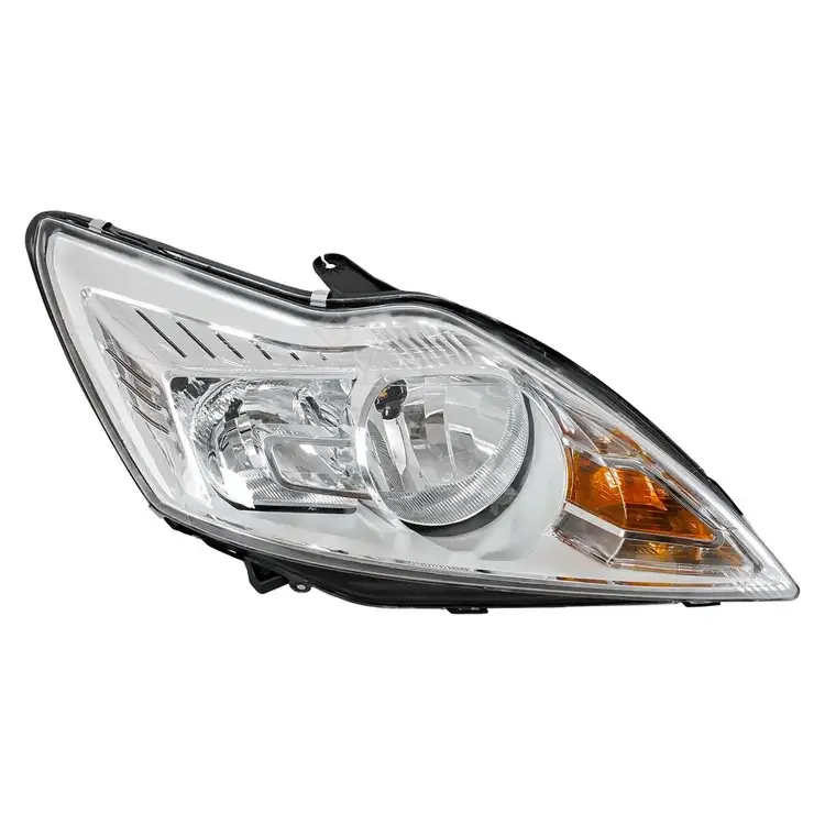 Фары STARTVOLT SHL1003R