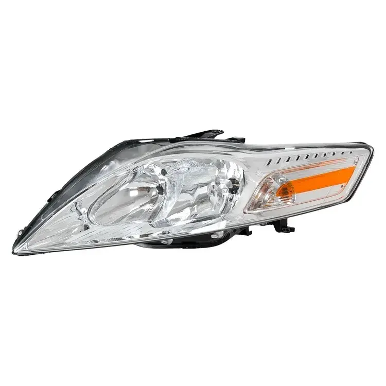 Фары STARTVOLT SHL1004L