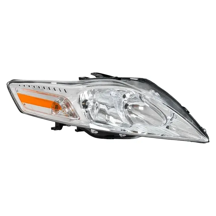 Фары STARTVOLT SHL1004R