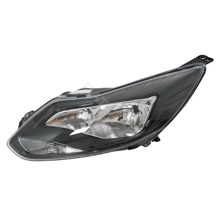Фары STARTVOLT SHL1006L