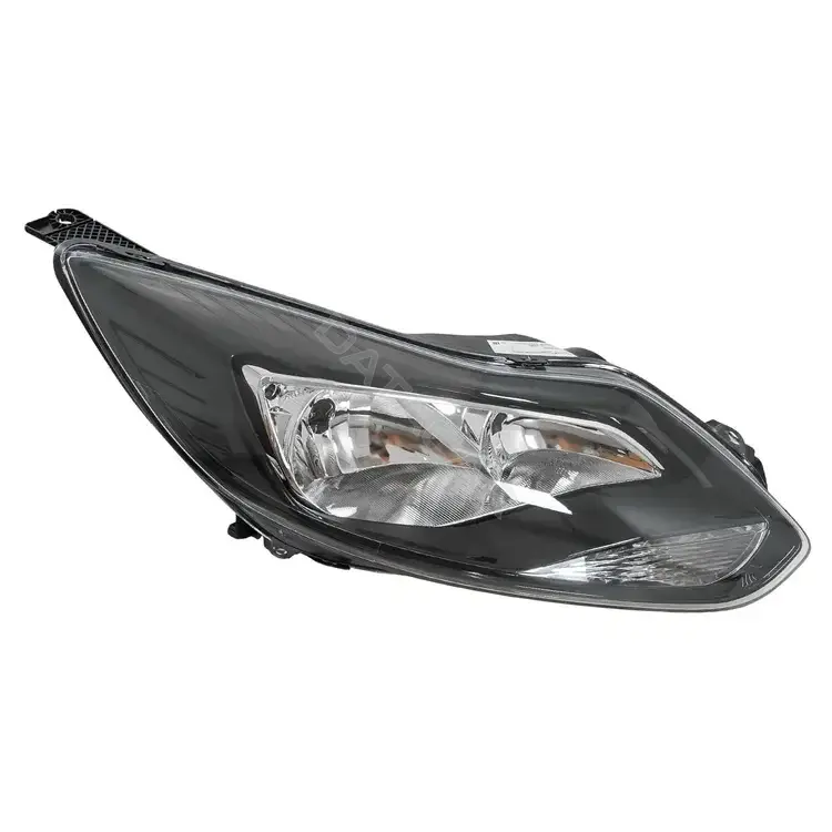 Фары STARTVOLT SHL1006R