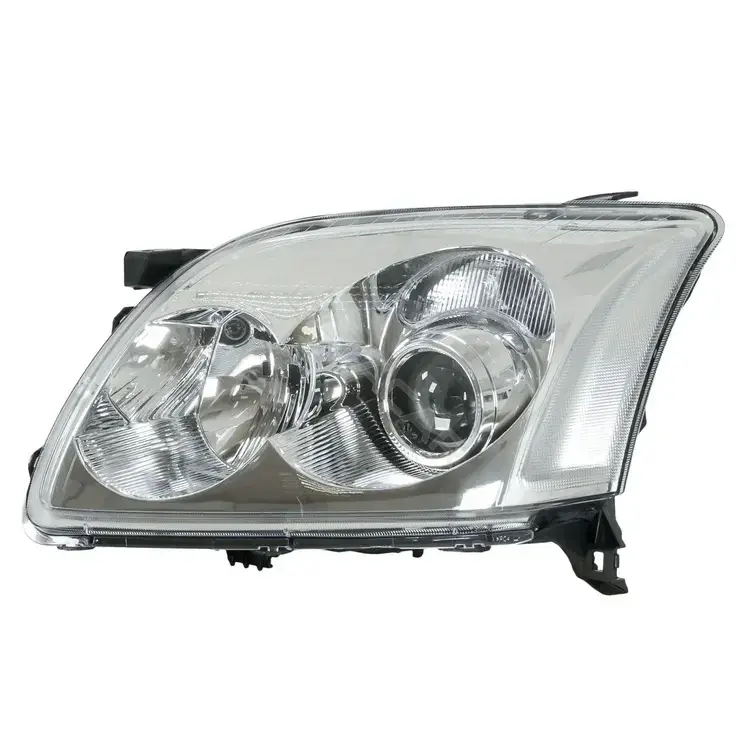 Фары STARTVOLT SHL1905L