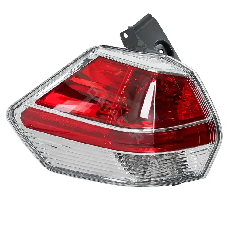 Задние фонари STARTVOLT STL1402L