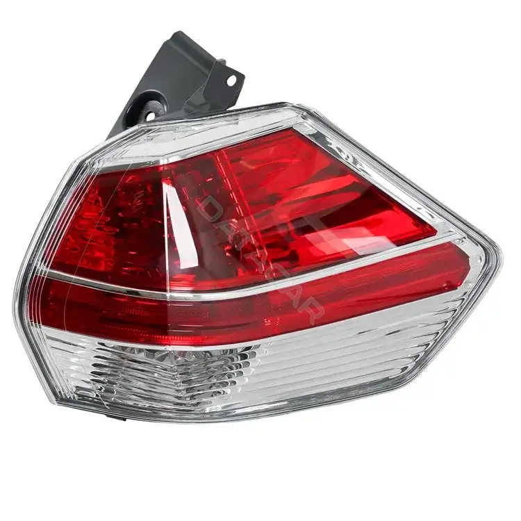 Задние фонари STARTVOLT STL1402R