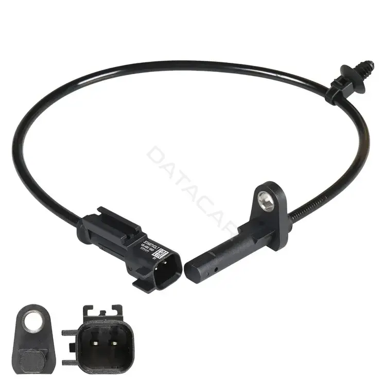 Датчик АБС STARTVOLT VS-ABS1003