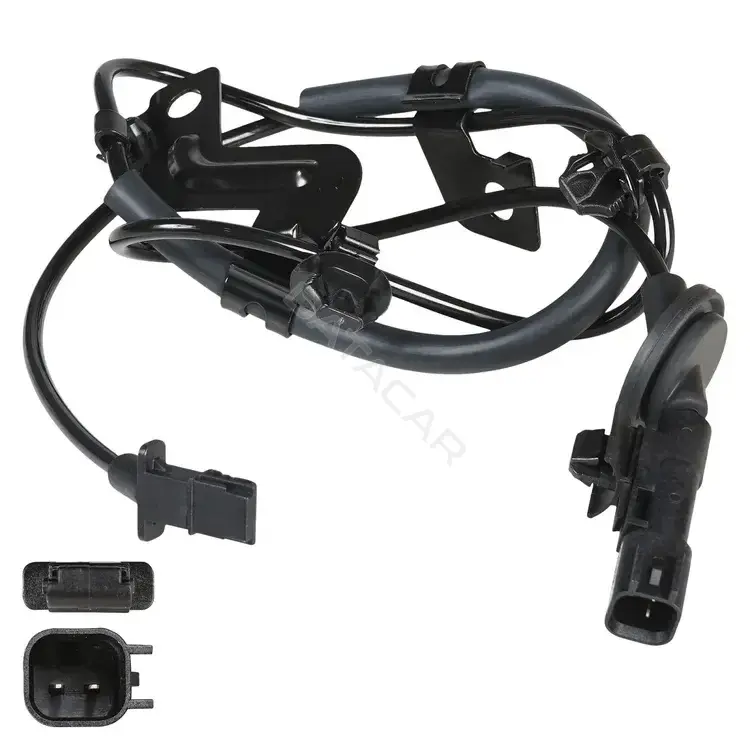 Датчик АБС STARTVOLT VS-ABS1103