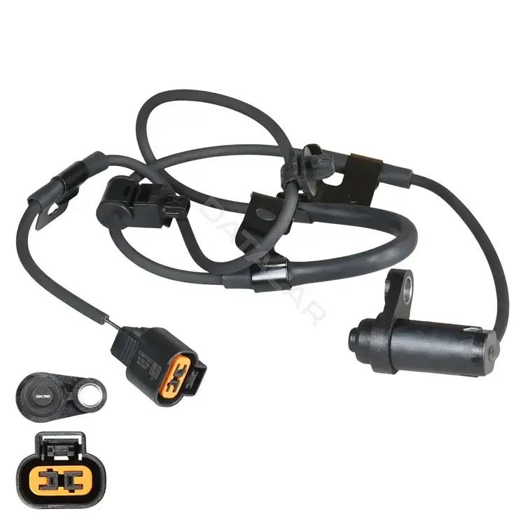Датчик АБС STARTVOLT VS-ABS1125