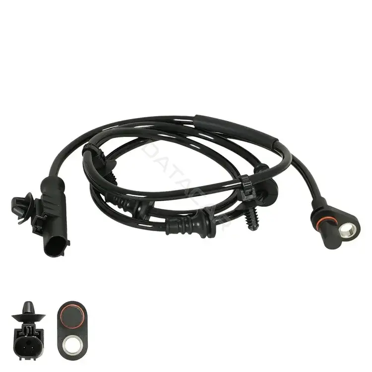 Датчик АБС STARTVOLT VS-ABS3002