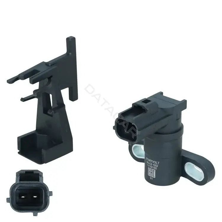 Датчик коленвала STARTVOLT VS-CS1002
