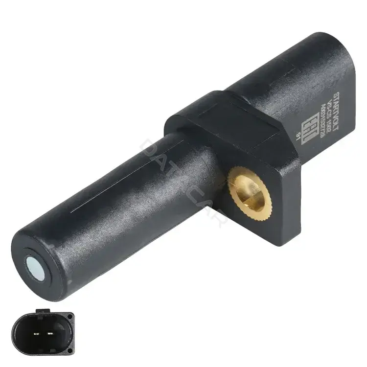 Датчик коленвала STARTVOLT VS-CS1502