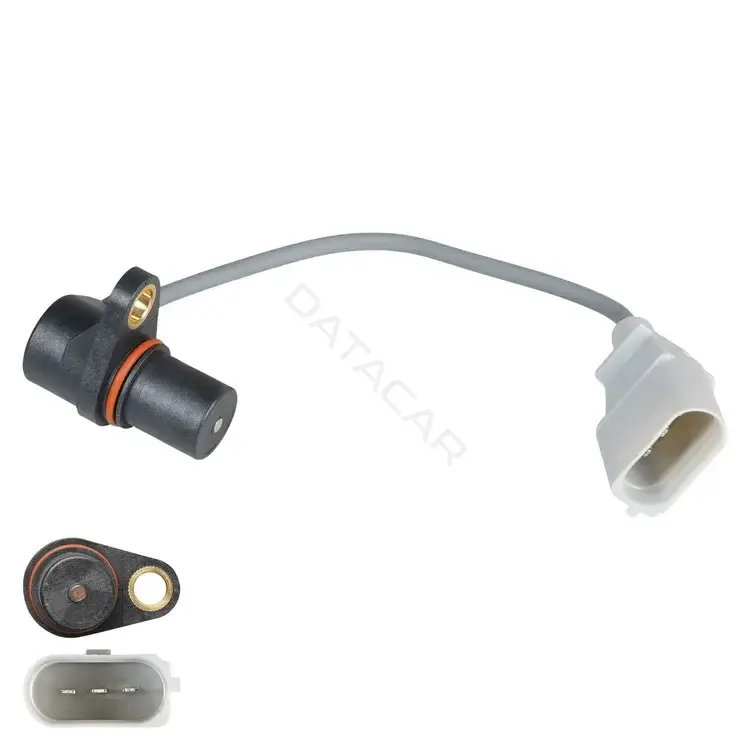 Датчик коленвала STARTVOLT VS-CS1801
