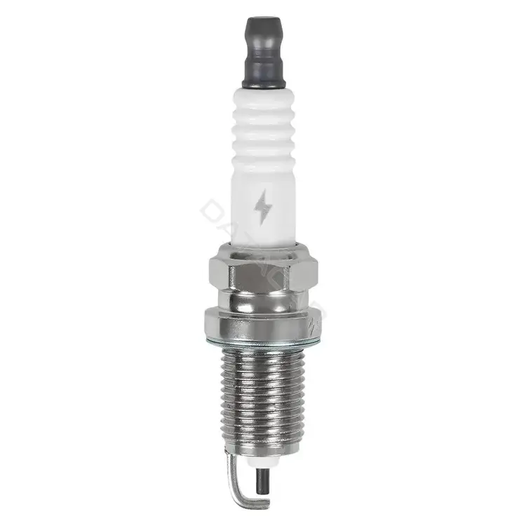 Свечи зажигания STARTVOLT VSP0319