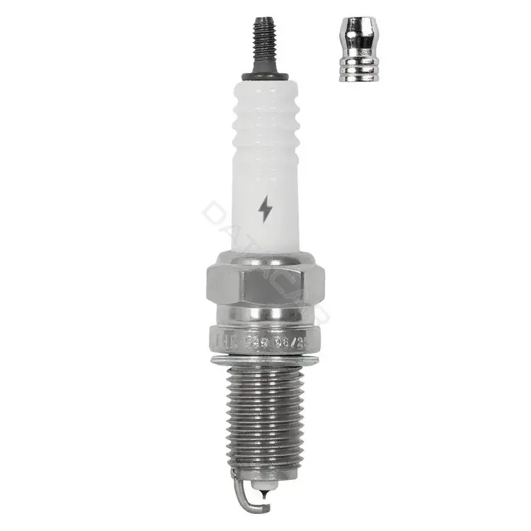 Свечи зажигания STARTVOLT VSP0515