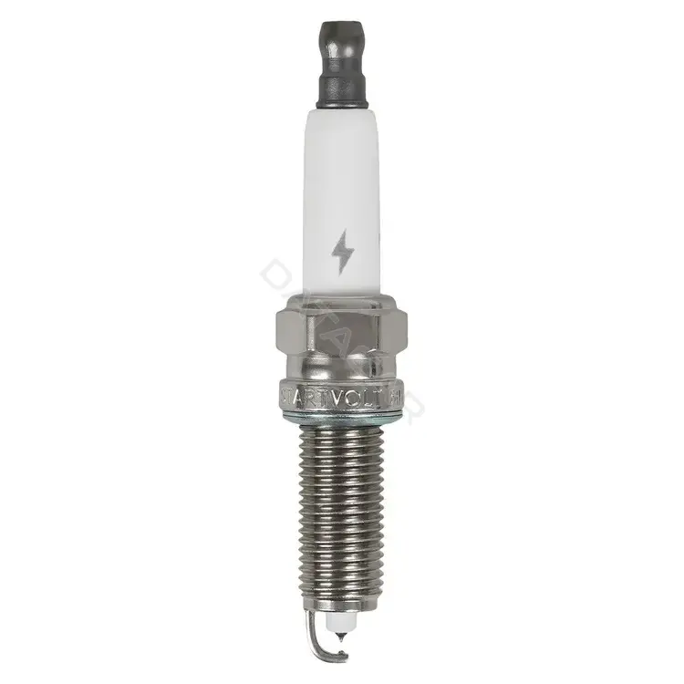 Свечи зажигания STARTVOLT VSP0820