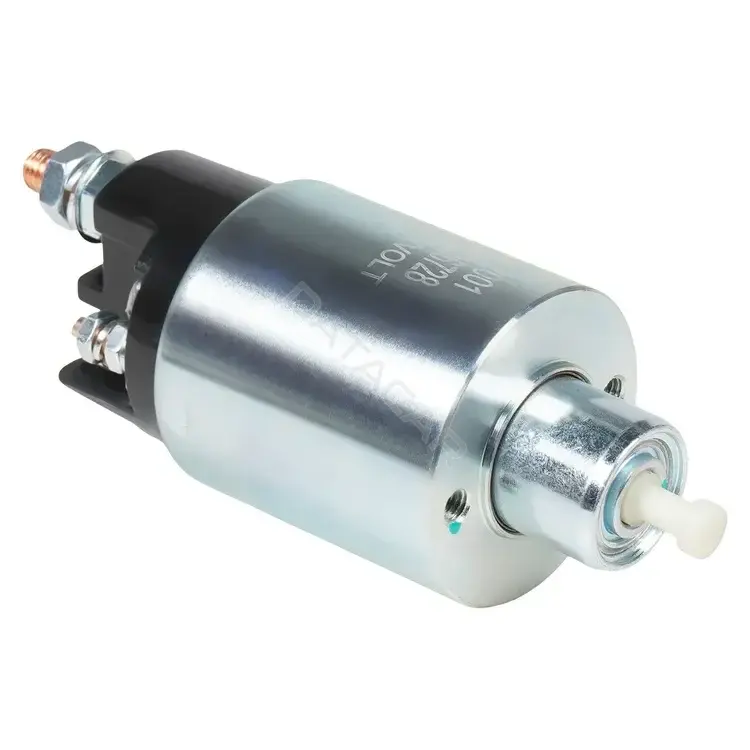 Реле втягивающее STARTVOLT VSR2001