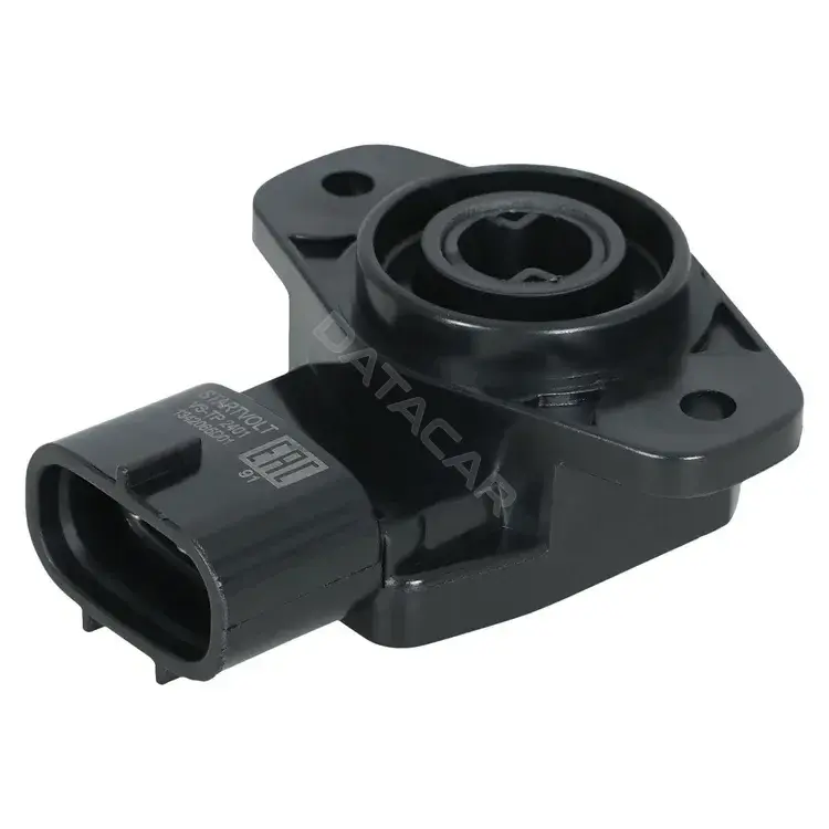 Датчик положения дроссельной заслонки STARTVOLT VS-TP2401