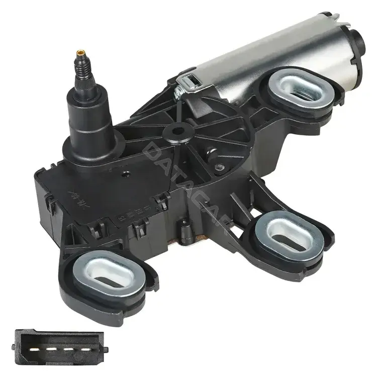 Мотор стеклоочистителя STARTVOLT VWB1803