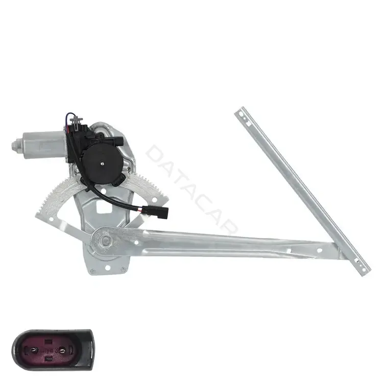Стеклоподъемник STARTVOLT VWR1031