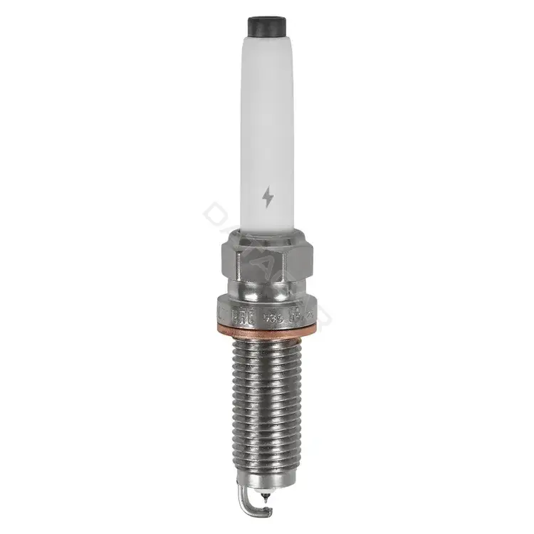 Свечи зажигания STARTVOLT VSP2711