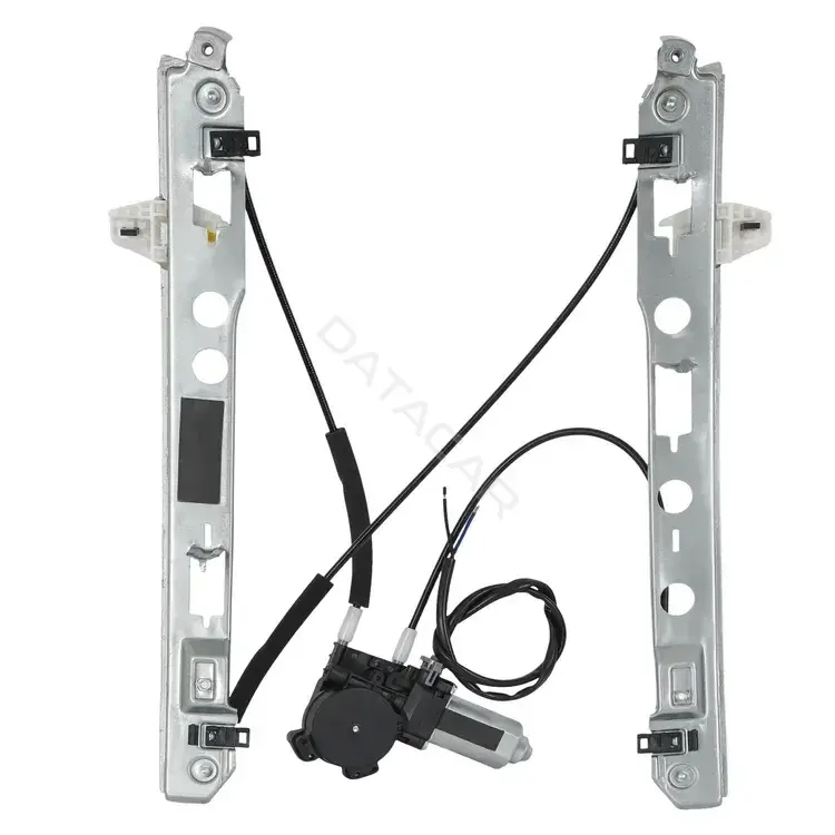 Стеклоподъемник STARTVOLT VWR0915