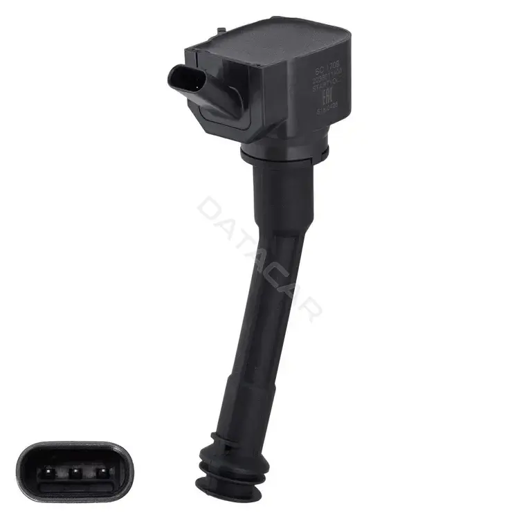 Катушка зажигания STARTVOLT SC1709