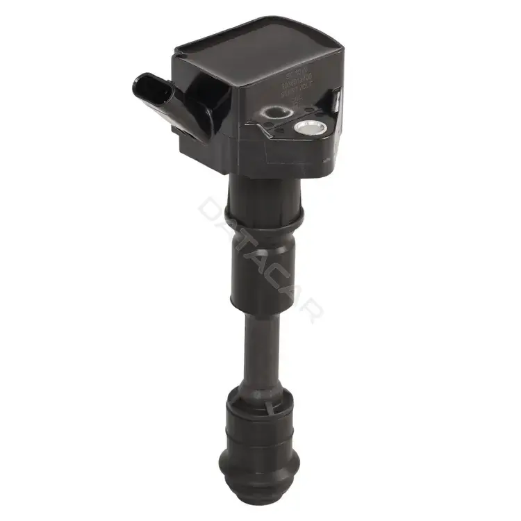 Катушка зажигания STARTVOLT SC3012