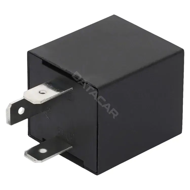 Реле поворотов STARTVOLT SCR0121