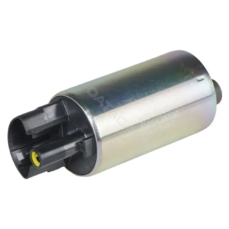 Топливный насос STARTVOLT SFP1926