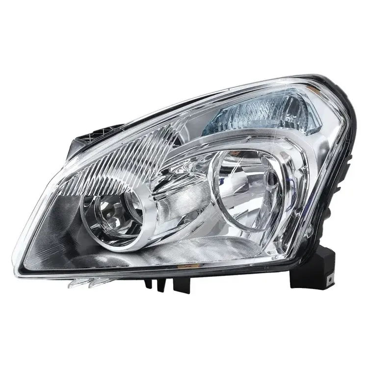 Фары STARTVOLT SHL1401L