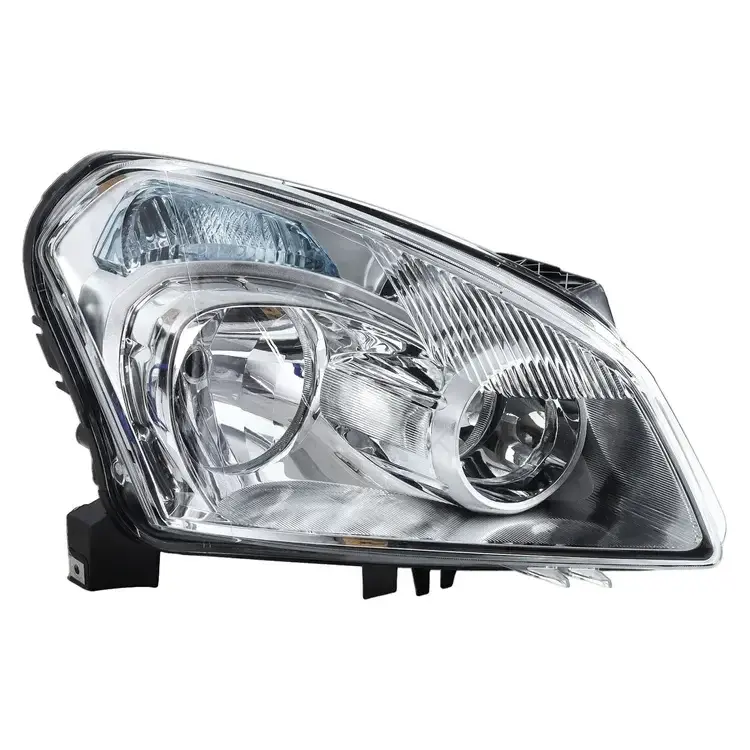 Фары STARTVOLT SHL1401R