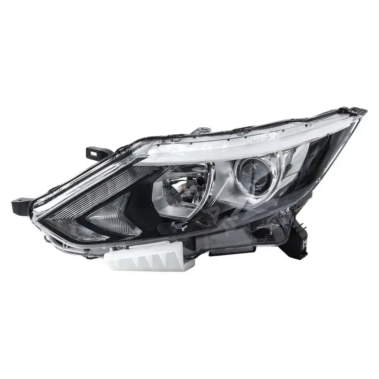 Фары STARTVOLT SHL1441L