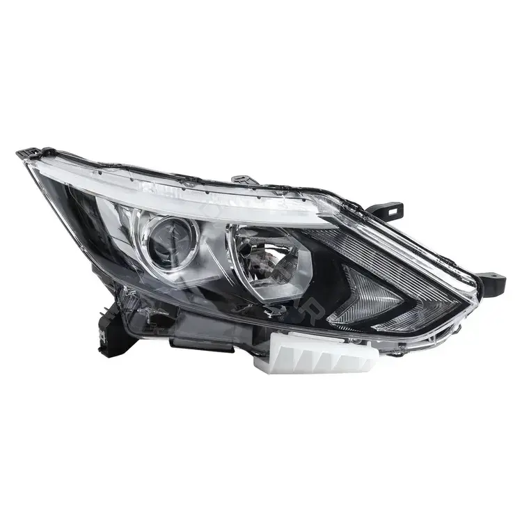 Фары STARTVOLT SHL1441R