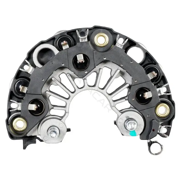 Диодный мост генератора STARTVOLT VDB0901