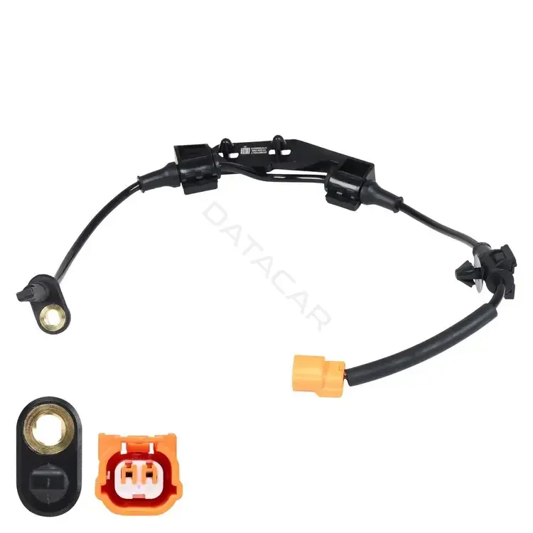 Датчик АБС STARTVOLT VS-ABS2308