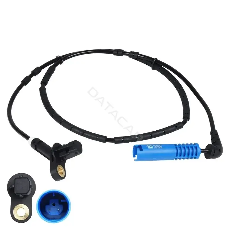 Датчик АБС STARTVOLT VS-ABS2603