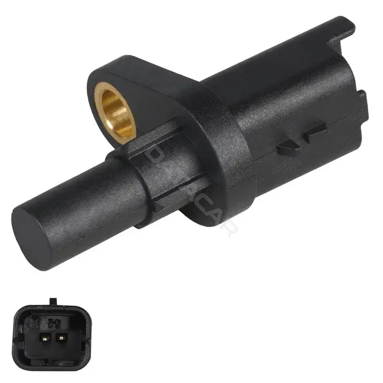 Датчик АБС STARTVOLT VS-ABS3026