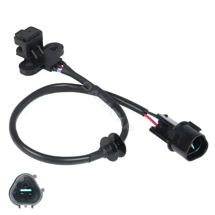 Датчик коленвала STARTVOLT VS-CS1102