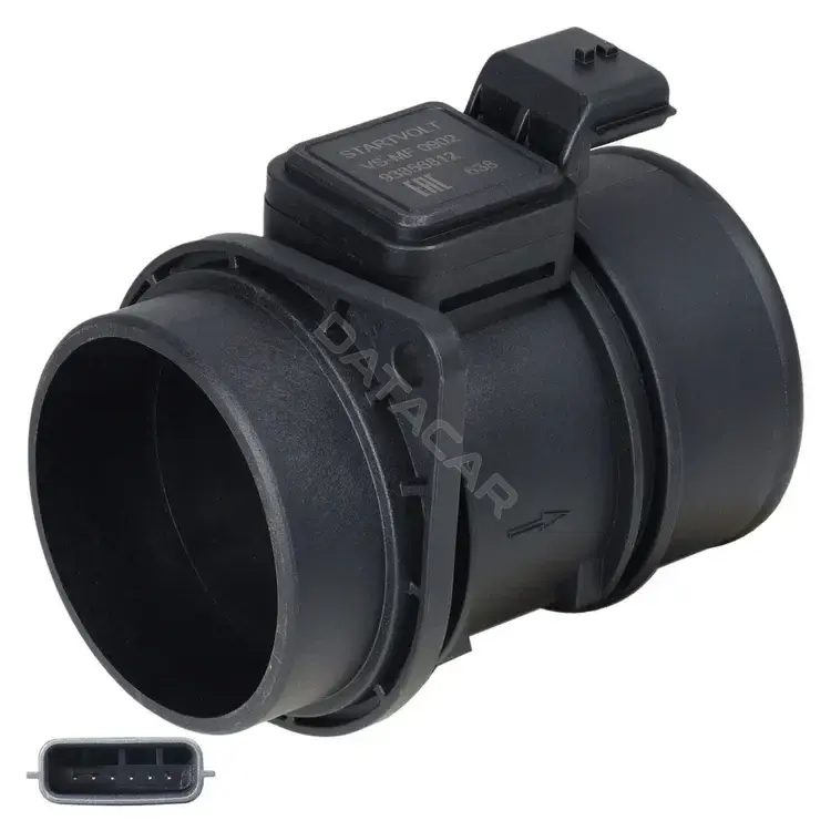 Расходомер воздуха STARTVOLT VS-MF0902
