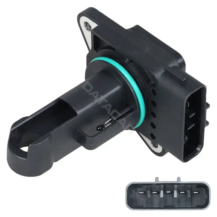 Расходомер воздуха STARTVOLT VS-MF1905