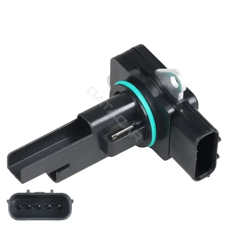 Расходомер воздуха STARTVOLT VS-MF2301