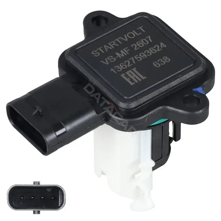 Расходомер воздуха STARTVOLT VS-MF2607