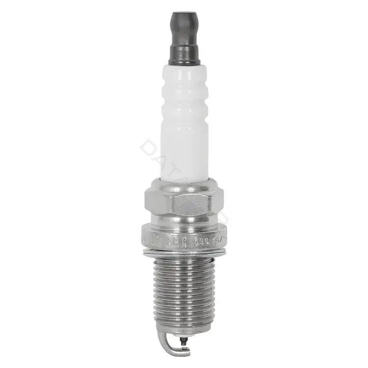 Свечи зажигания STARTVOLT VSP0601