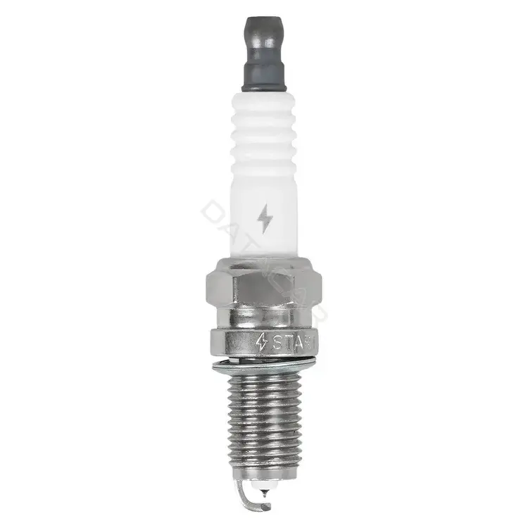Свечи зажигания STARTVOLT VSP3551