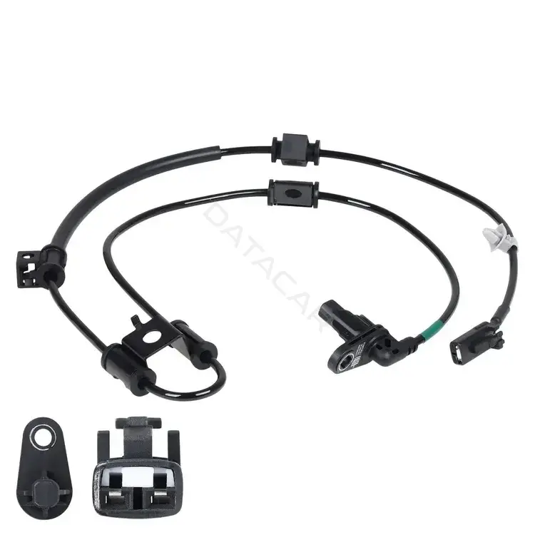 Датчик АБС STARTVOLT VS-ABS0821