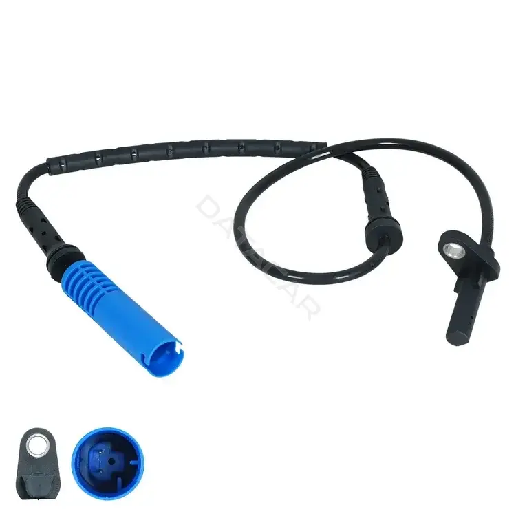 Датчик АБС STARTVOLT VS-ABS2601