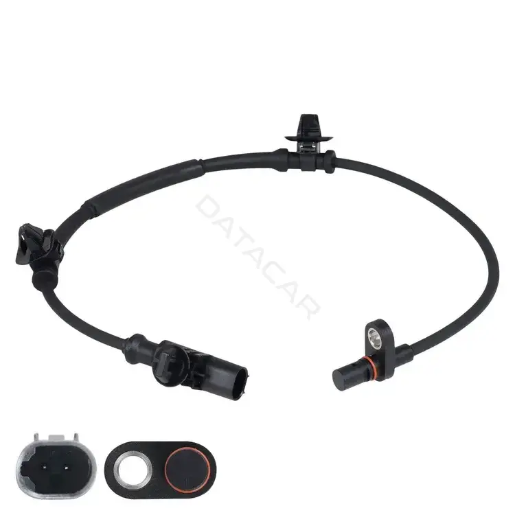 Датчик АБС STARTVOLT VS-ABS3014