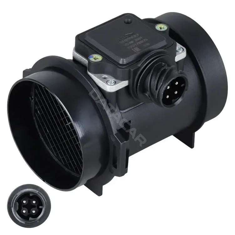 Расходомер воздуха STARTVOLT VS-MF2601