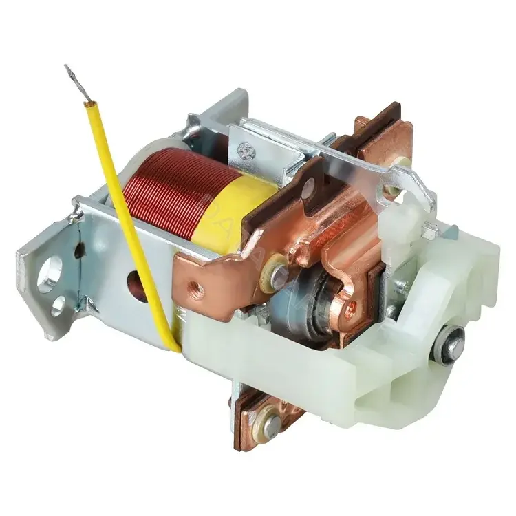 Реле втягивающее STARTVOLT VSR2105