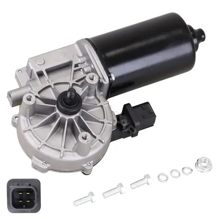 Мотор стеклоочистителя STARTVOLT VWF2803